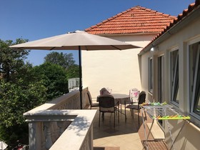 Apartments Noa