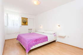 Apartments Noa
