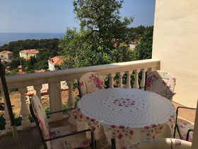 Apartments Noa