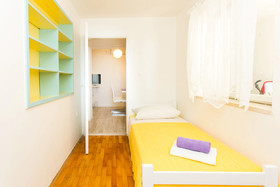 Apartments Noa