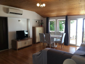 Apartments Noa
