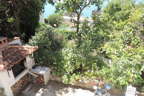 Apartments Noa