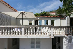 Apartments Noa