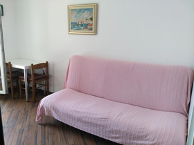 Apartments Noa