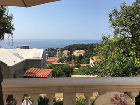 Apartments Noa
