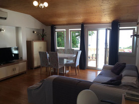 Apartments Noa