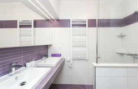 Apartments Noa