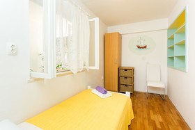 Apartments Noa