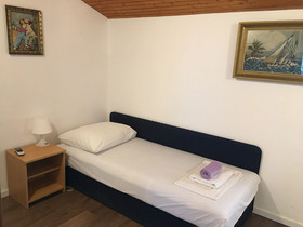 Apartments Noa