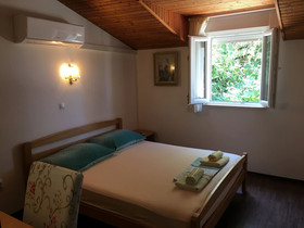 Apartments Noa