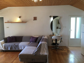 Apartments Noa