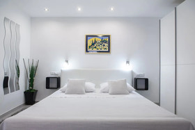 Apartments Noa Old Town
