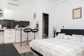 Apartments Noa Old Town