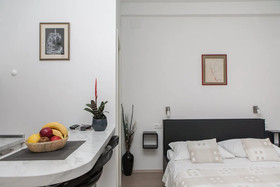 Apartments Noa Old Town