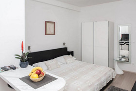 Apartments Noa Old Town