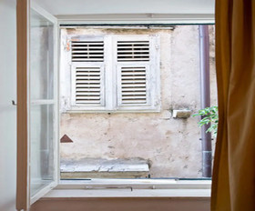Apartments Old Town Economy