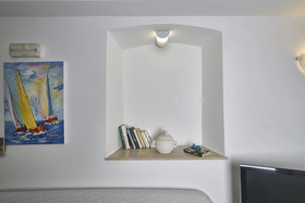 Apartments Old Town Finest
