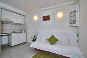 Apartments Old Town Finest