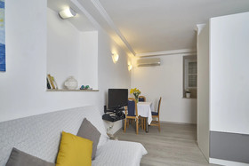 Apartments Old Town Finest