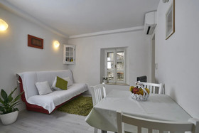 Apartments Old Town Finest
