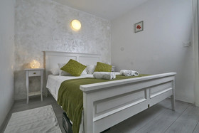 Apartments Old Town Finest