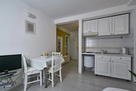 Apartments Old Town Finest