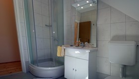 Orka Apartments