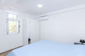 Apartments Paula