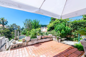 Apartments Paula