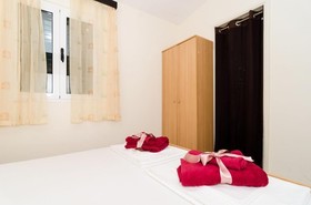 Apartments Paula