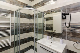 Apartments Pavle