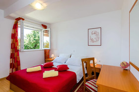 Apartments Pavle