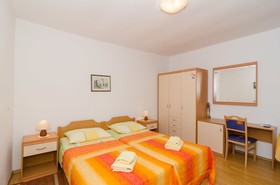 Apartments Pavle