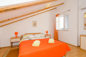 Apartments Pavle