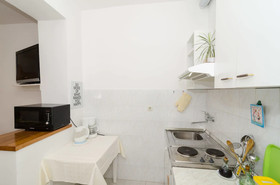 Apartments Pavle