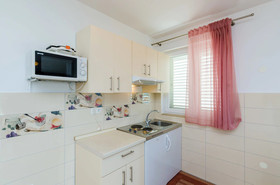 Apartments Pavle
