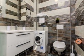 Apartments Pavle