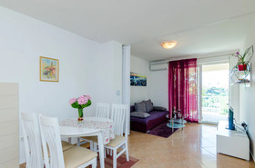 Apartments Pavle
