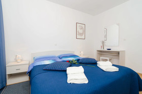 Apartments Pavle