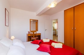 Apartments Pavle