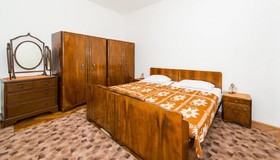 Apartments Perovic
