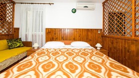 Apartments Perovic