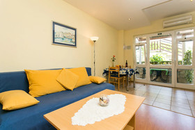 Apartments Radic