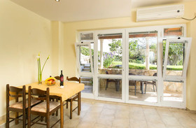 Apartments Radic