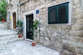 Apartments Raic