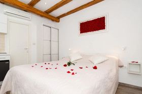 Apartments Raic