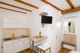 Apartments Raic