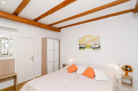 Apartments Raic