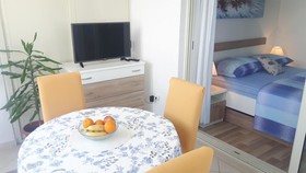 Apartments Sirena