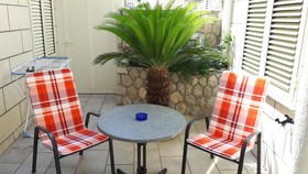 Apartments Sirena